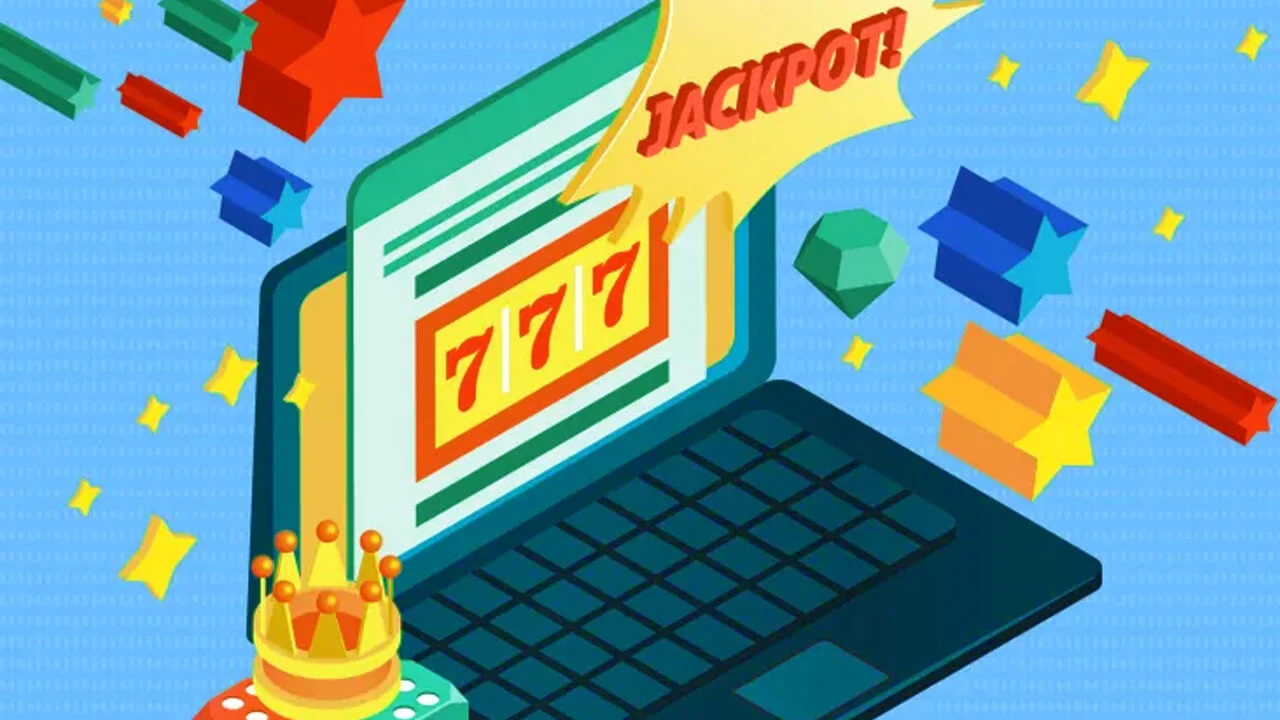 Sfruttare Bonus e Promozioni Sfruttare Bonus e Promozioni